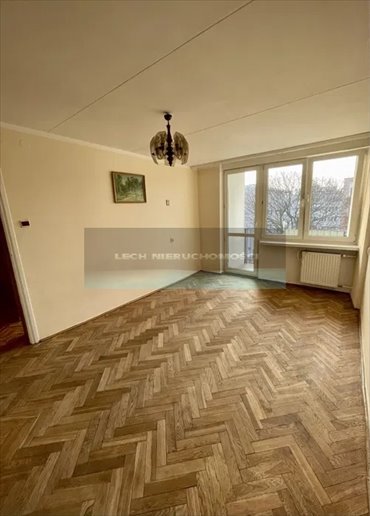 mieszkanie na sprzedaż 37m2 mieszkanie Warszawa, Bielany, Antoniego Magiera