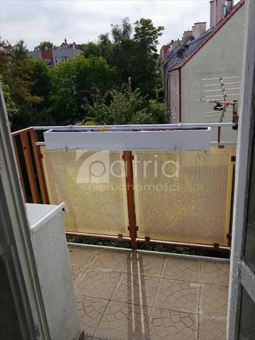 Sprzedam kawalerkę 30,94 m² w Szczecinie Grabowo mieszkanie Szczecin, Grabowo, 1 Maja