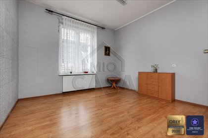 mieszkanie na sprzedaż 103m2 mieszkanie Gdańsk, Oliwa, Aleksandra Majkowskiego