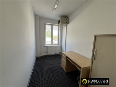 lokal użytkowy na wynajem 8m2 lokal użytkowy Białystok, Skorupy
