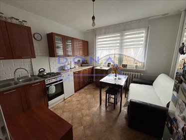 mieszkanie na sprzedaż 32m2 mieszkanie Łódź, Widzew, Widzew, Stanisława Czernika