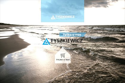 mieszkanie na sprzedaż 58m2 mieszkanie Gdańsk, Przymorze, Kołobrzeska