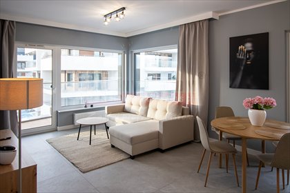 mieszkanie na wynajem 50m2 mieszkanie Opole, Malinka