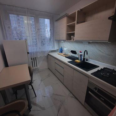 mieszkanie na sprzedaż 38m2 mieszkanie Toruń, Chełmińskie Przedmieście, Bema