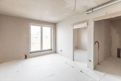 mieszkanie na sprzedaż 34m2 mieszkanie Lublin, Felin