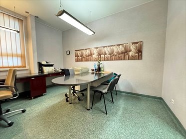 lokal użytkowy na wynajem 591m2 lokal użytkowy Zgorzelec