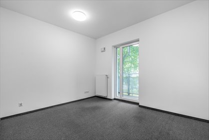 Lokal użytkowy 101 m² w Warszawie - polecam lokal użytkowy Warszawa, Wola, Banderii
