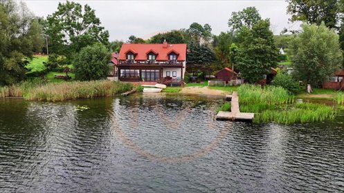 lokal użytkowy na sprzedaż 3100m2 lokal użytkowy Gąski