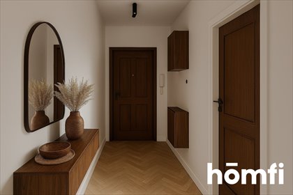 mieszkanie na sprzedaż 47m2 mieszkanie Mielec, Leopolda Staffa