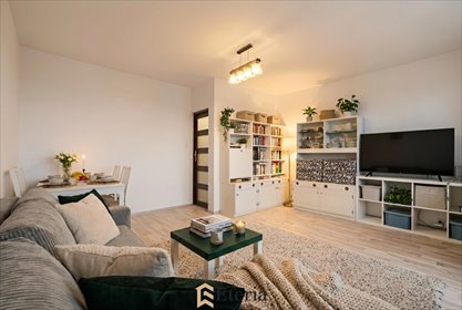 mieszkanie na sprzedaż 46m2 mieszkanie Warszawa, Ursynów, Natolin, Mandarynki