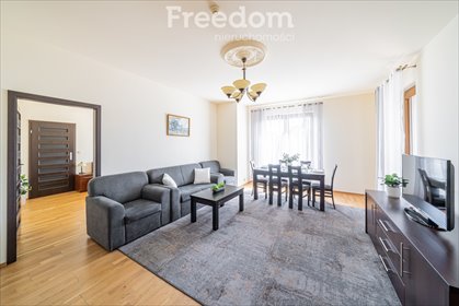 mieszkanie na sprzedaż Kołobrzeg Wschodnia 75,34 m2