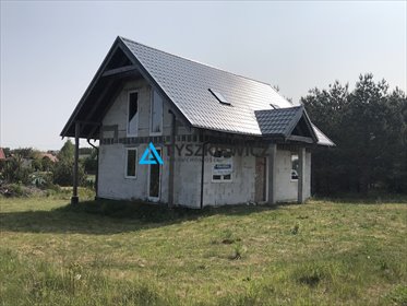 dom na sprzedaż 145m2 dom Kowalewo