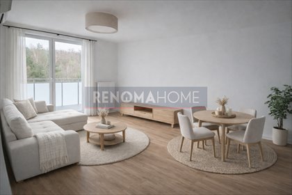 mieszkanie na sprzedaż 40m2 mieszkanie Zielona Góra