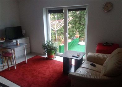 Dom na sprzedaż Płochocin 300m2 Foto 2