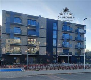 mieszkanie na sprzedaż 32m2 mieszkanie Wrocław, Krzyki, Gaj