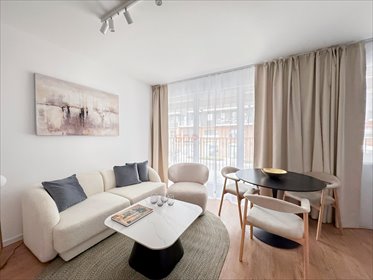 mieszkanie na sprzedaż 84m2 mieszkanie Wrocław, Stare Miasto, Stare Miasto, Mieszczańska