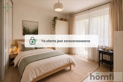 3-pokojowe mieszkanie z balkonami i widokiem na zieleń polecam mieszkanie Kraków, Bieżanów-Prokocim, Bieżanów-Prokocim, Telimeny
