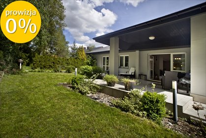 dom na sprzedaż 160m2 dom Radzymin