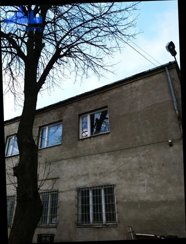 Magazyn na sprzedaż Marki 18 239m2 Foto 1