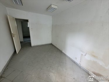 lokal użytkowy na sprzedaż 49m2 lokal użytkowy Szczecin, Niebuszewo