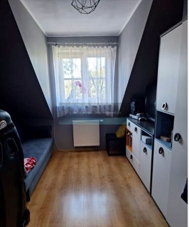 mieszkanie na sprzedaż 46m2 mieszkanie Serock, Rynek