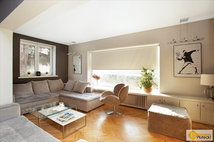 dom na sprzedaż 200m2 dom Kraków, Prądnik Czerwony, Sabały