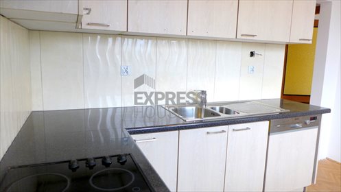 Mieszkanie dwupokojowe na wynajem Białystok, Wygoda, Janusza Korczaka 57m2 Foto 3
