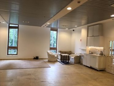 lokal użytkowy na wynajem 76m2 lokal użytkowy Warszawa, Śródmieście, Grzybowska