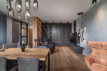 mieszkanie na sprzedaż 56m2 mieszkanie Gdynia, Orłowo, Bernadowska