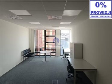 lokal użytkowy na wynajem 30m2 lokal użytkowy Warszawa, Praga-Północ, Białostocka