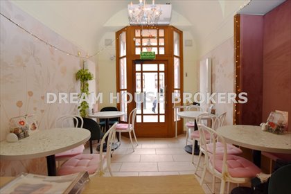 lokal użytkowy na sprzedaż 35m2 lokal użytkowy Rzeszów, Rzeszów, Centrum