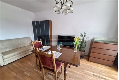 mieszkanie na sprzedaż 53m2 mieszkanie Warszawa, Białołęka, Skarbka z Gór