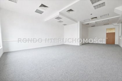 lokal użytkowy na wynajem 68m2 lokal użytkowy Wrocław, Stare Miasto