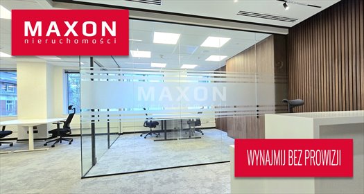 lokal użytkowy na wynajem 187m2 lokal użytkowy Warszawa, Śródmieście, Emilii Plater