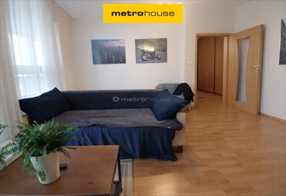 Przestronne 2 pokoje z balkonem na Żoliborzu zapraszam mieszkanie Warszawa, Żoliborz, Gwiaździsta