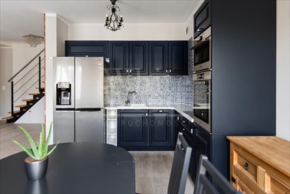 mieszkanie na sprzedaż 77m2 mieszkanie Gdańsk, Niepołomicka