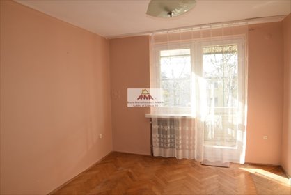 mieszkanie na sprzedaż Lublin LSM os. Mickiewicza 44,80 m2
