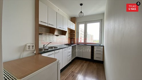 Opole - 3-pokojowe mieszkanie 61,9 m² z balkonem mieszkanie Opole