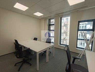 lokal użytkowy na wynajem 21m2 lokal użytkowy Warszawa, Praga-Północ, Białostocka