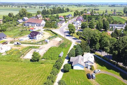 Lokal użytkowy na sprzedaż Gronowo Elbląskie, Gronowo Elbląskie 73m2 Foto 5