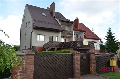 dom na wynajem 200m2 dom Chęciny