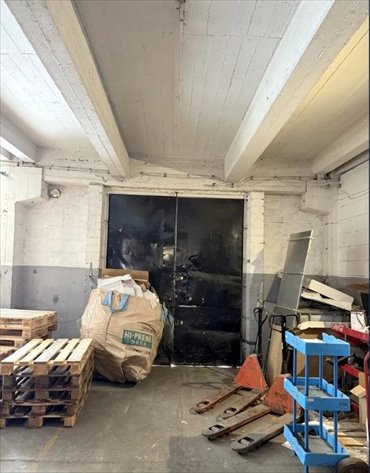 lokal użytkowy na wynajem 270m2 lokal użytkowy Ruda Śląska