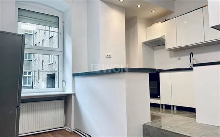 mieszkanie na wynajem 73m2 mieszkanie Szczecin, Centrum, Jagiellońska