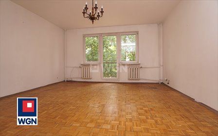 mieszkanie na sprzedaż 49m2 mieszkanie Piotrków Trybunalski, Dmowskiego, Tuwima