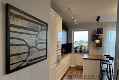 mieszkanie na sprzedaż 49m2 mieszkanie Marki, Promienna