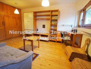 mieszkanie na wynajem 31m2 mieszkanie Oleśnica