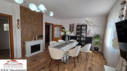 dom na sprzedaż 140m2 dom Grudziądz