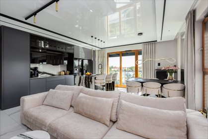 mieszkanie na sprzedaż 78m2 mieszkanie Gdańsk, Wrzeszcz, Bolesława Chrobrego