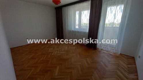 Przestronne 3-pokojowe mieszkanie z garażem i panoramicznym widokiem mieszkanie Warszawa, Bemowo, Drogomilska