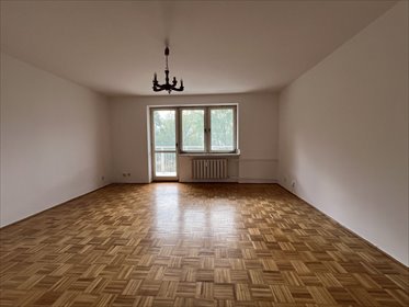 Do sprzedania przestronne 3-pokojowe mieszkanie 66,5 m² w Warszawie mieszkanie Warszawa, Bemowo, Bogatyńska